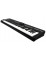 Alesis QX61 61-Key Advanced USB/MIDI keyboard Controller