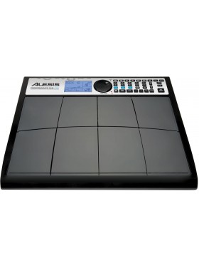 Alesis PerformancePad Pro Electronic Drum Pad  