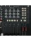 Allen & Heath ZED-R16 16-Channel Firewire Recording Console