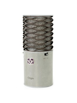 Aston Origin Cardioid Condenser Microphone 