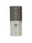 Aston Origin Cardioid Condenser Microphone 