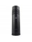 Aston Microphones Stealth Active Dynamic Microphone