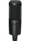 Audio-Technica AT2020 Studio Microphone