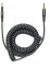Audio-Technica ATH-M40x Professional Headphones - Closed