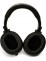 Audio-Technica ATH-M50x Professional Monitor Headphones - Black