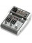 Behringer XENYX 302USB 5-Input Mixer and USB/Audio Interface