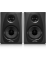 Behringer 50USB - 150W 5" USB Studio Monitor Speakers (Pair) 