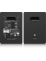 Behringer 50USB - 150W 5" USB Studio Monitor Speakers (Pair) 
