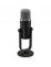 Behringer BIGFOOT USB Studio Condenser Microphone
