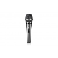 ICON D1 Dynamic Instrument/Live-Sound Vocal Microphone