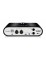 ICON Duo 44 Live 24-bit/192kHz - USB Audio Interface