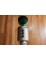 ICON U24 USB Large Diaphragm Condenser Recording Microphone 