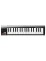 ICON iKeyboard 4Mini 37-key USB MIDI controller keyboard