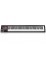 ICON iKeyboard 6X 61 Semi Weighted Keys Keyboard