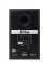 JBL 306P MkII 6.5" Powered Studio Monitor