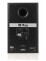 JBL 308P MKII 8" Powered Studio Monitor