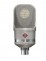 Neumann TLM107 Multi-Pattern Condenser Microphone
