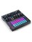 Novation Circuit Mono Station Paraphonic Analog Synthesizer and Sequencer