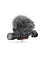 Rode VideoMic Me-L iPhone / iPad Microphone for Video