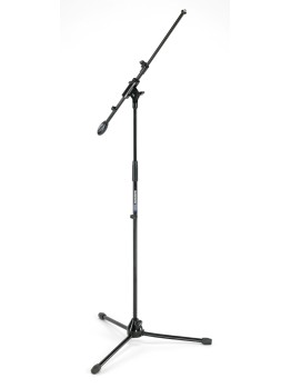 SS-MS718 Microphone Stand 