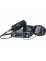Steinberg UR22C Recording Pack with USB 3.1 Audio Interface, Condenser Microphone, and Headphones