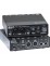 Steinberg UR22C USB 3.0 Audio Interface, 2-in/2-out, 32-bit/192kHz