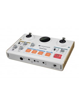 Tascam MiNiSTUDIO Creator US-42 Audio Interface for Online Broadcasting 