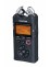 Tascam DR-40 4 Track Handheld Recorder