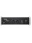 Tascam US-2x2 USB Audio Interface   