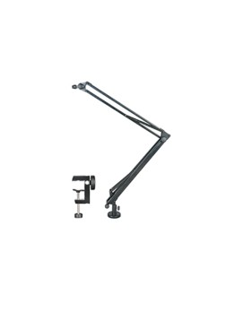 Weida Microphone ARM Stand WD-68