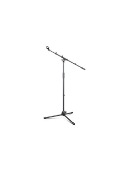 Weida Microphone Floor Stand BS-802