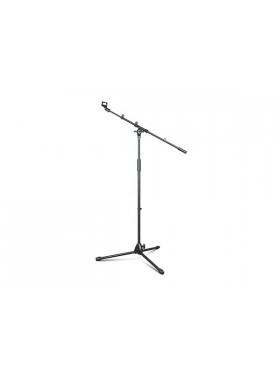 Weida Microphone Floor Stand BS-802