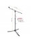 Weida Microphone Floor Stand WD-129