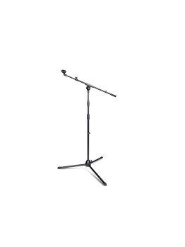 Weida Microphone Floor Stand WD-129