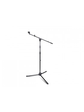 Weida Microphone Floor Stand WD-129