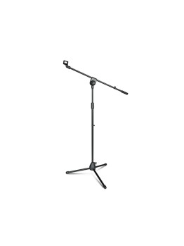 Weida Microphone Floor Stand WD-301