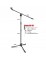 Weida Microphone Floor Stand WD-301