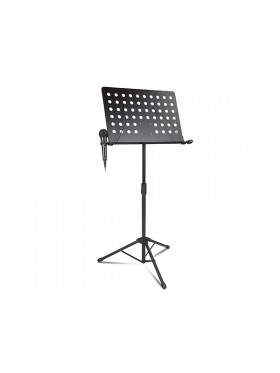 Weida Lyrics, Notes Reading Stand WD-519 