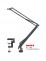 Weida Microphone ARM Stand WD-68