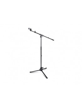 Weida Microphone Floor Stand WD-728
