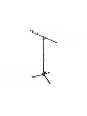 Weida Microphone Floor Stand WD-728