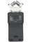 Zoom H6 Portable Digital 6 Track Recorder 