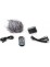 Zoom H6 Accessory Pack 