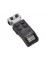 Zoom H6 EXH-6 External XLR/TRS Inputs for Zoom H6 