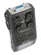 Zoom H6 Portable Digital 6 Track Recorder 